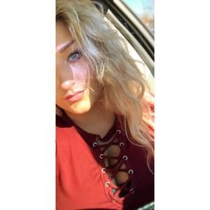 Meet your Posher, Loren